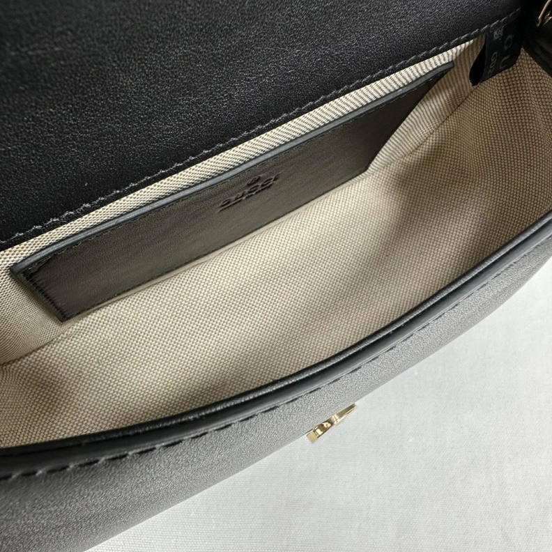 Gxccx Satchel Bags Elegant 46329