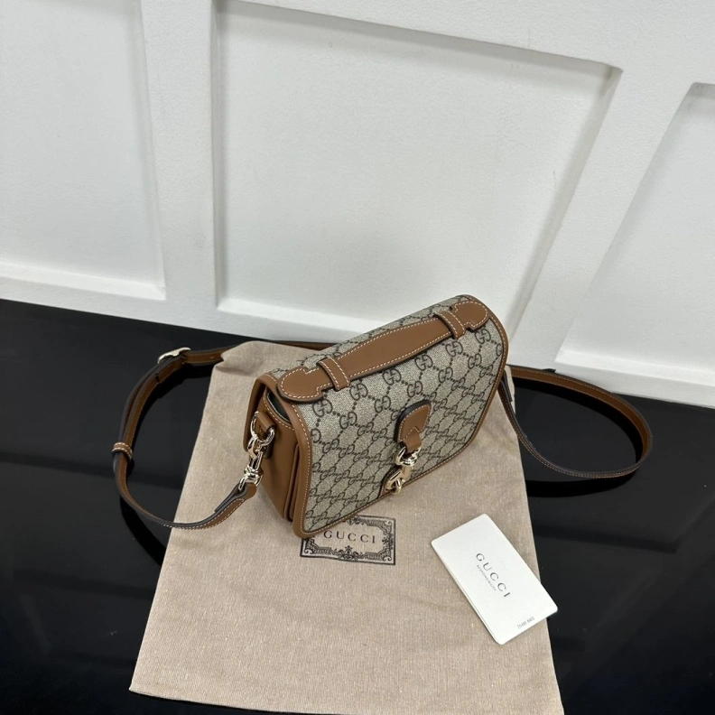 WellDesigned Gxccx Satchel Bags 46313