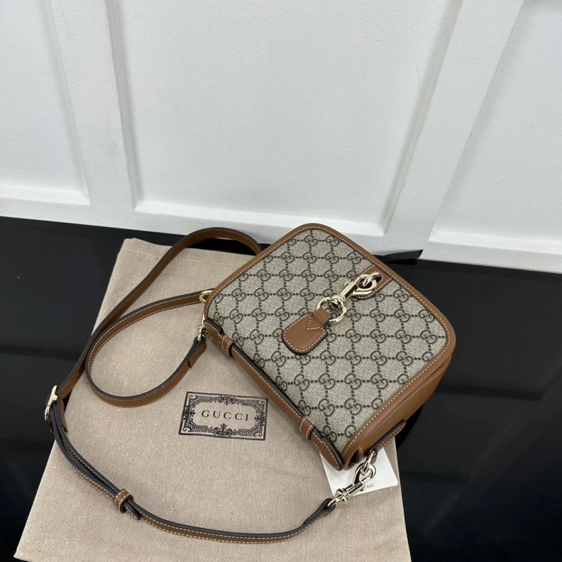 WellDesigned Gxccx Satchel Bags 46313