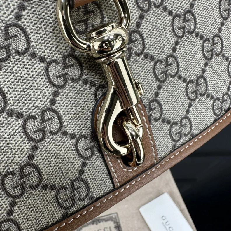 WellDesigned Gxccx Satchel Bags 46313