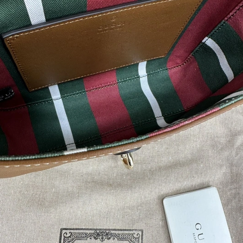 WellDesigned Gxccx Satchel Bags 46313