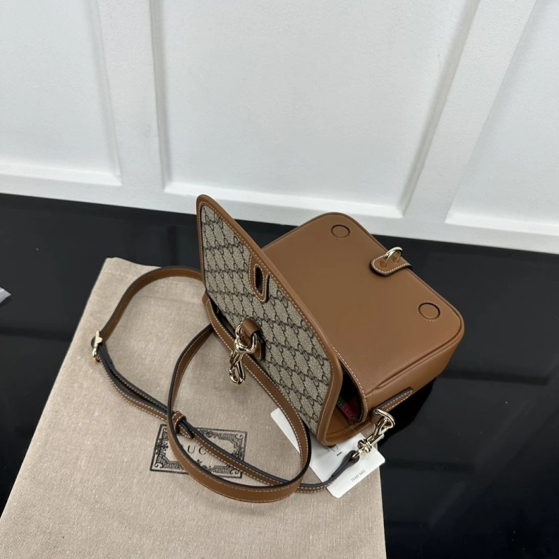 WellDesigned Gxccx Satchel Bags 46313