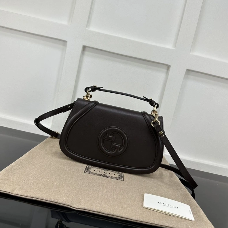 TopPick Gxccx Top Handle Bags 46227