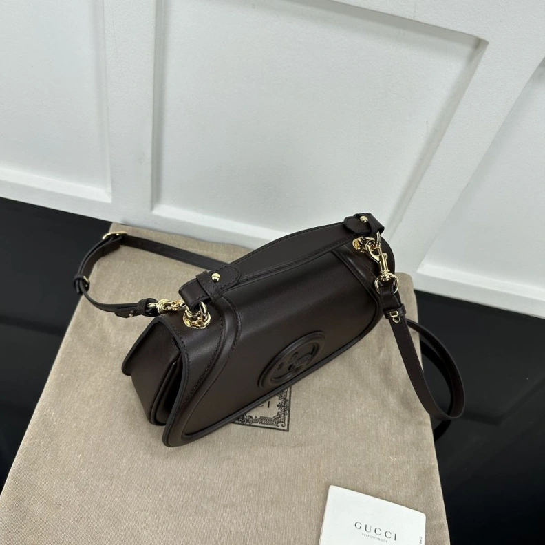 TopPick Gxccx Top Handle Bags 46227