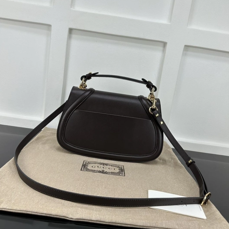 TopPick Gxccx Top Handle Bags 46227