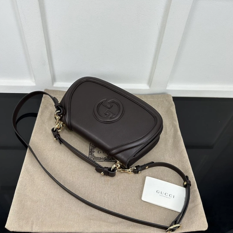 TopPick Gxccx Top Handle Bags 46227