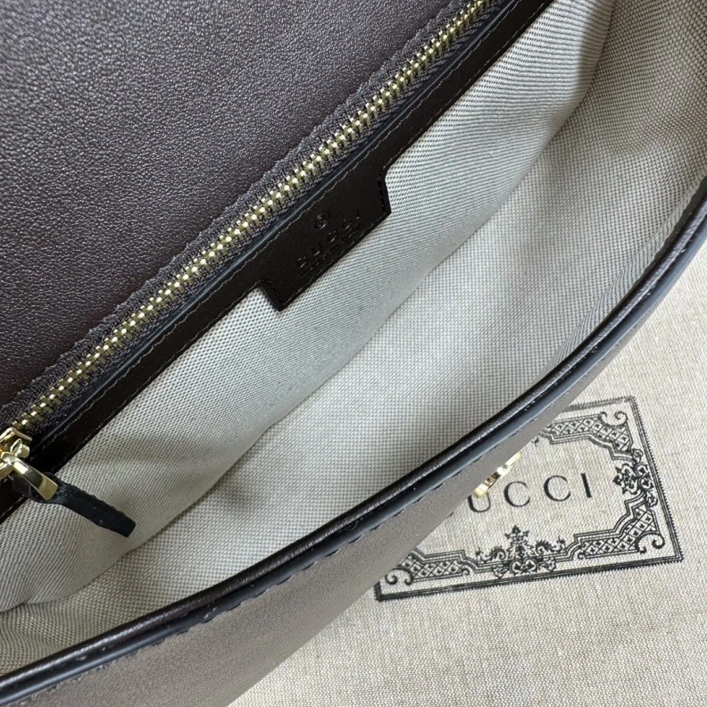 TopPick Gxccx Top Handle Bags 46227