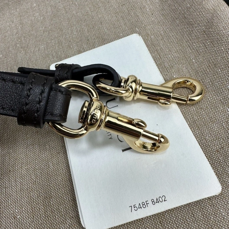TopPick Gxccx Top Handle Bags 46227