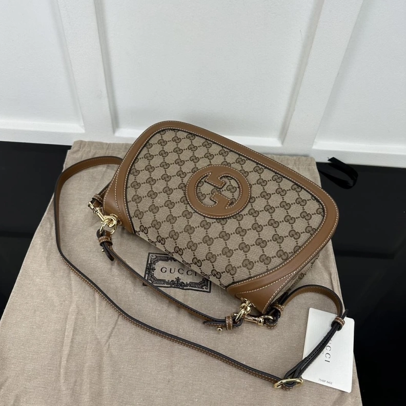 Gxccx Top Handle Bags Practical 46224