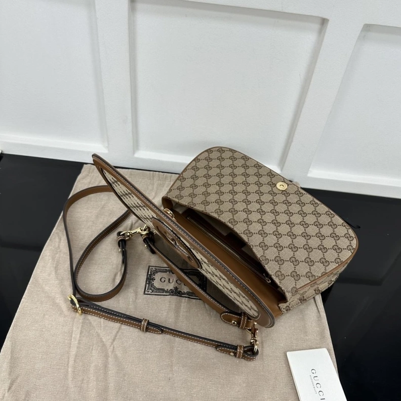 Gxccx Top Handle Bags Practical 46224