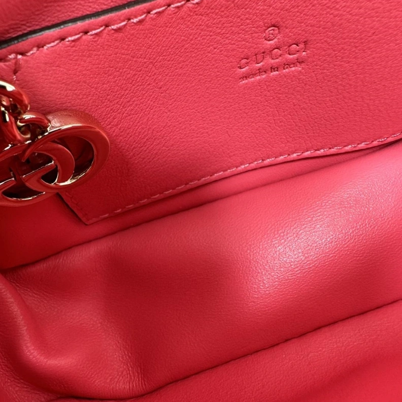 Gxccx Top Handle Bags Bold 46202