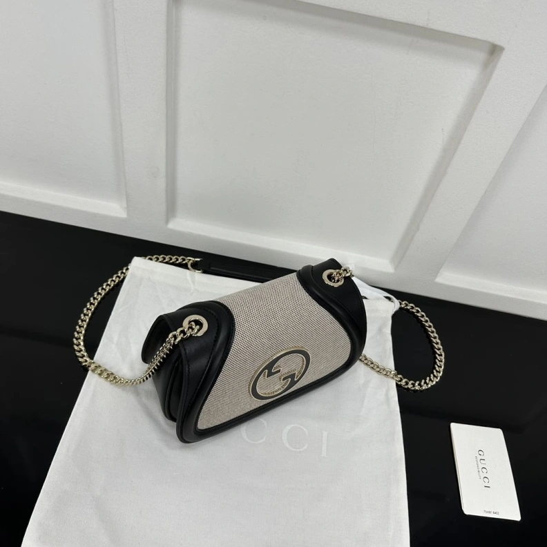 Bright Gxccx Satchel Bags 46315