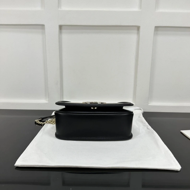 Bright Gxccx Satchel Bags 46315