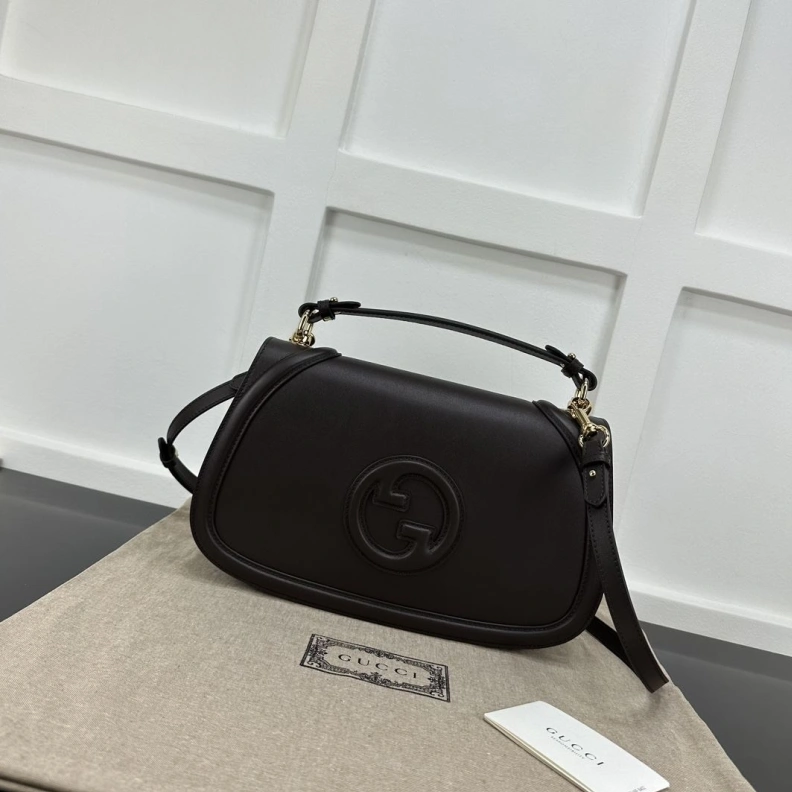Gxccx Top Handle Bags WellDesigned 46214