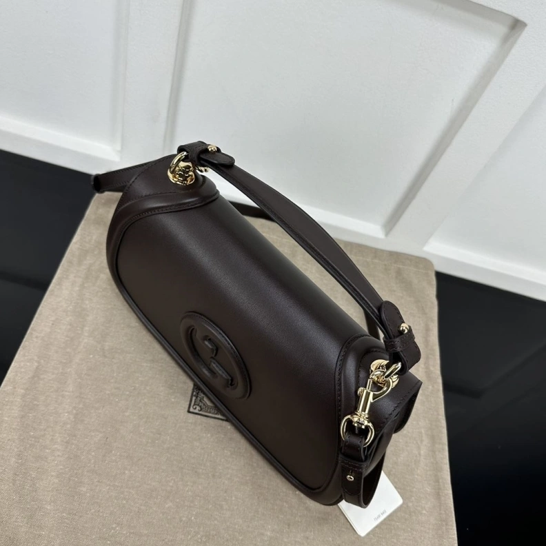 Gxccx Top Handle Bags WellDesigned 46214