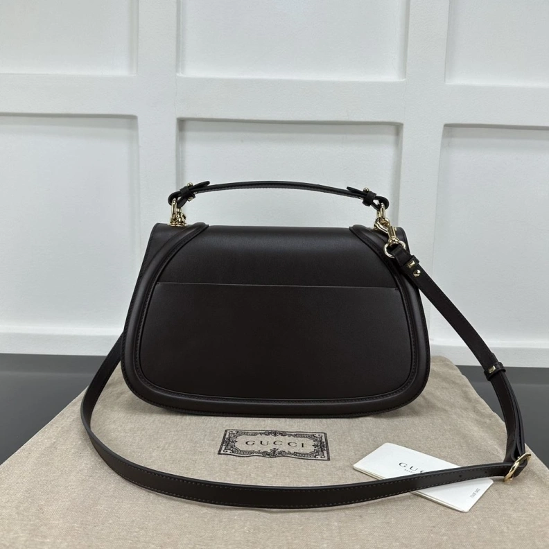 Gxccx Top Handle Bags WellDesigned 46214