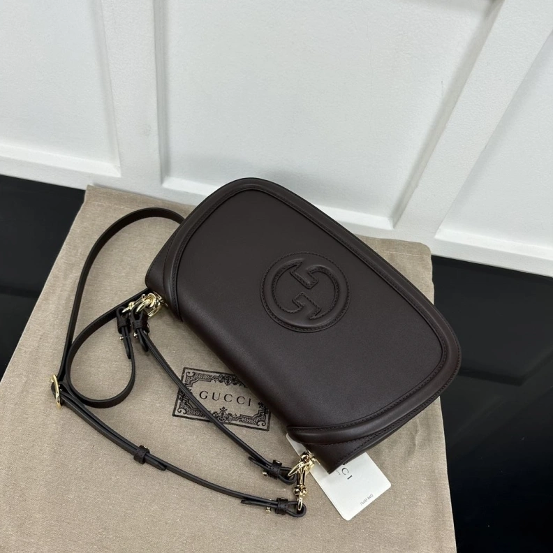 Gxccx Top Handle Bags WellDesigned 46214