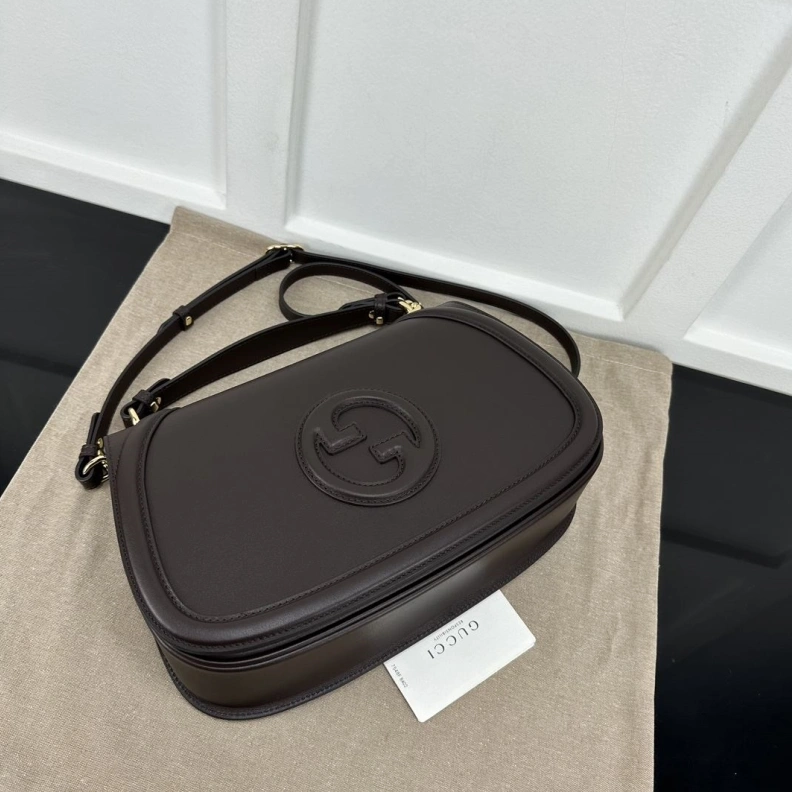 Gxccx Top Handle Bags WellDesigned 46214