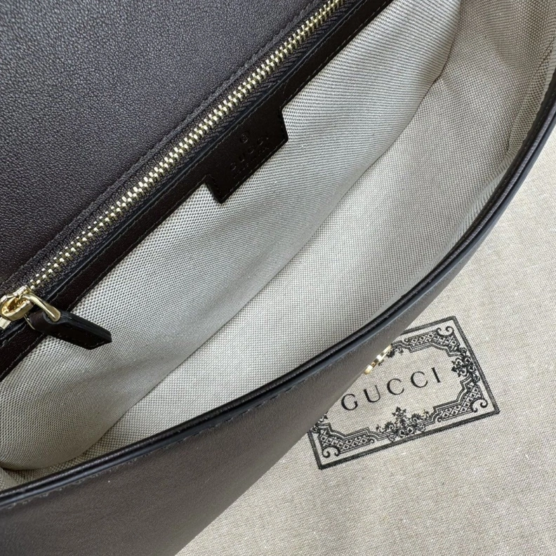 Gxccx Top Handle Bags WellDesigned 46214