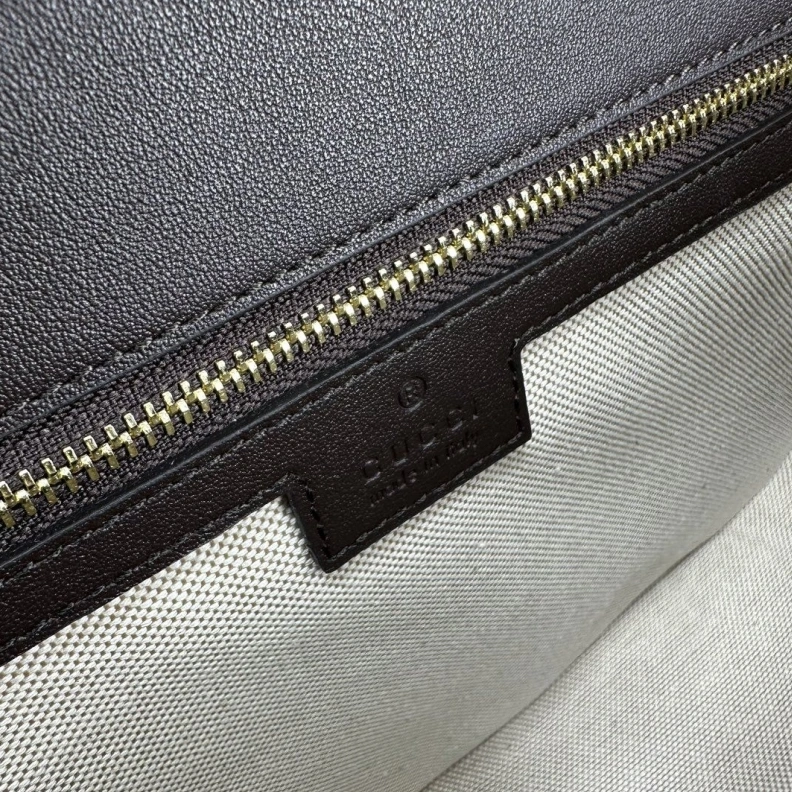 Gxccx Top Handle Bags WellDesigned 46214