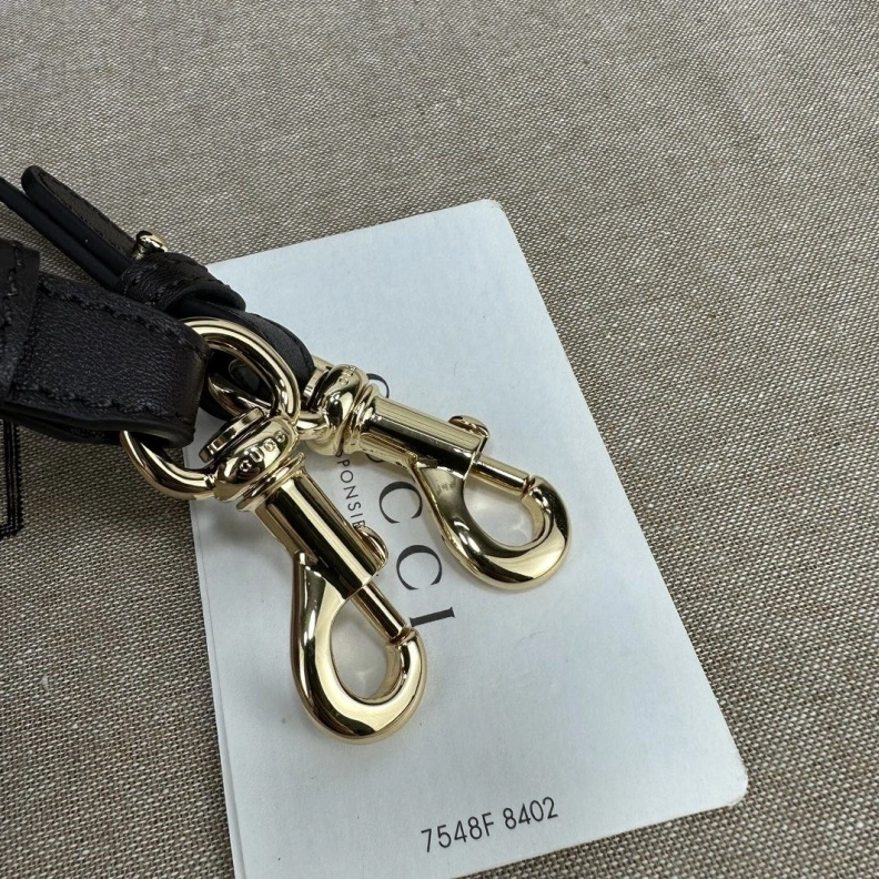 Gxccx Top Handle Bags WellDesigned 46214