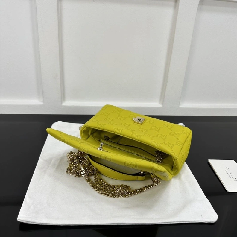 Classic Gxccx Top Handle Bags 46195