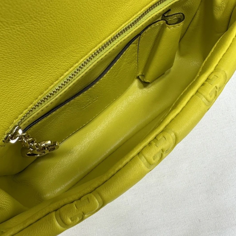 Classic Gxccx Top Handle Bags 46195