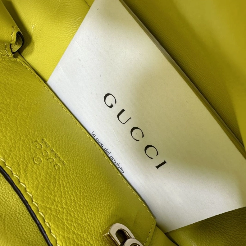 Classic Gxccx Top Handle Bags 46195