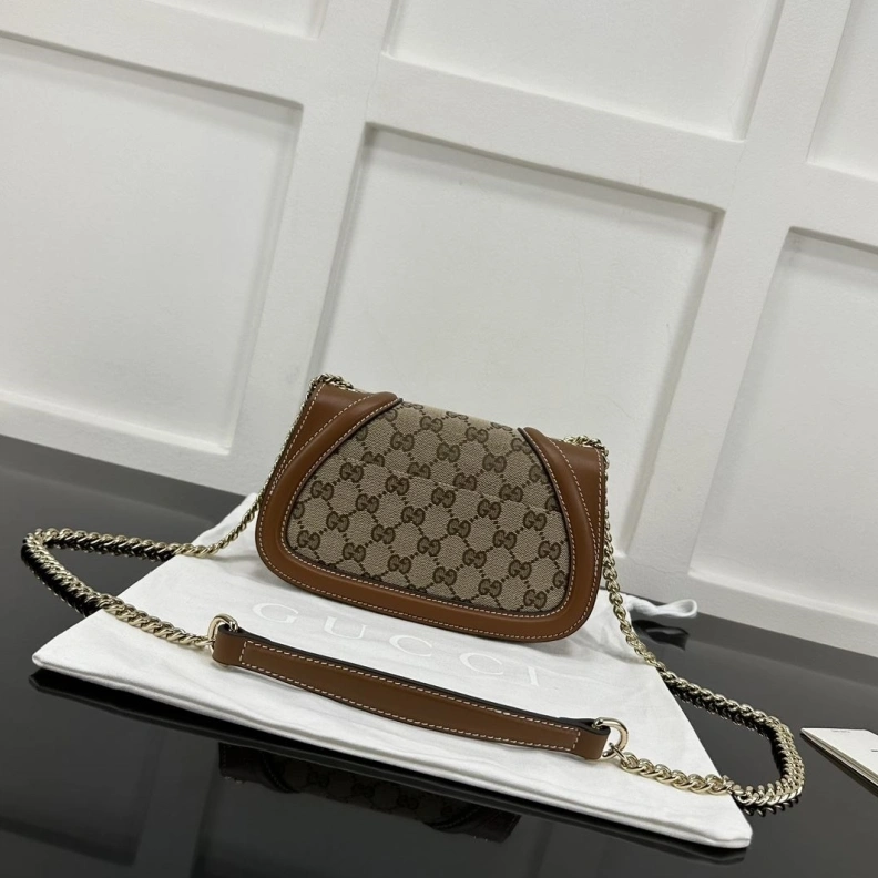 Timeless Gxccx Satchel Bags 46321