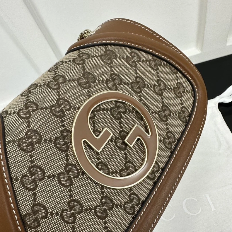 Timeless Gxccx Satchel Bags 46321