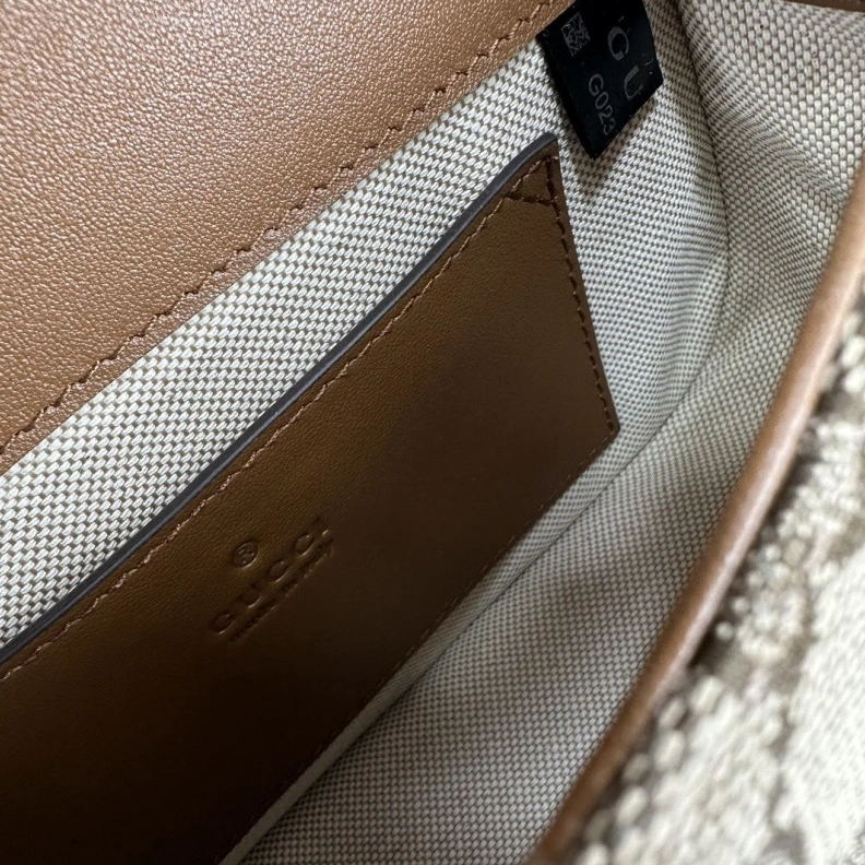 Timeless Gxccx Satchel Bags 46321