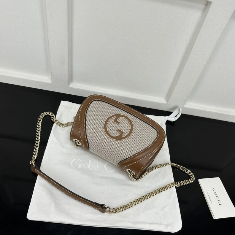 Soft Gxccx Satchel Bags 46322
