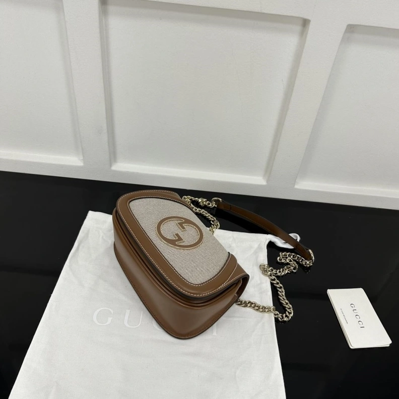 Soft Gxccx Satchel Bags 46322