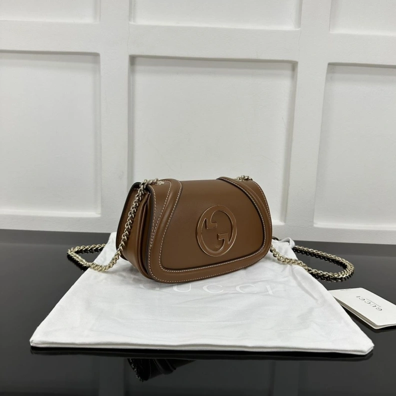 GoAnywhere Gxccx Satchel Bags 46281