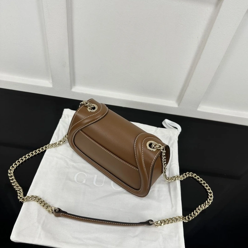 GoAnywhere Gxccx Satchel Bags 46281