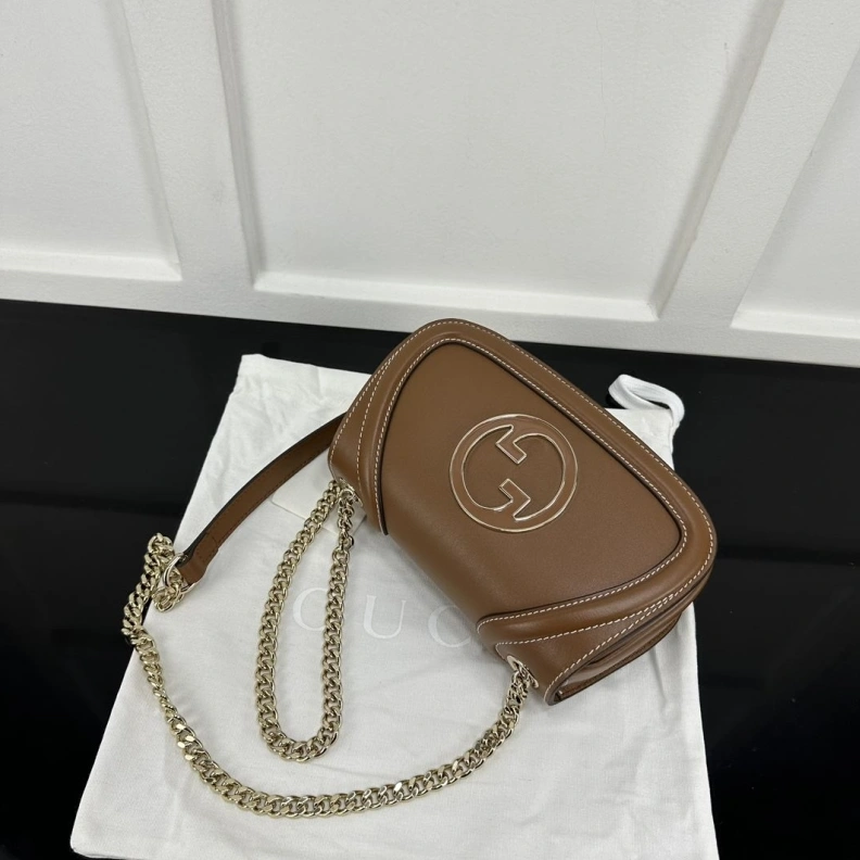 GoAnywhere Gxccx Satchel Bags 46281
