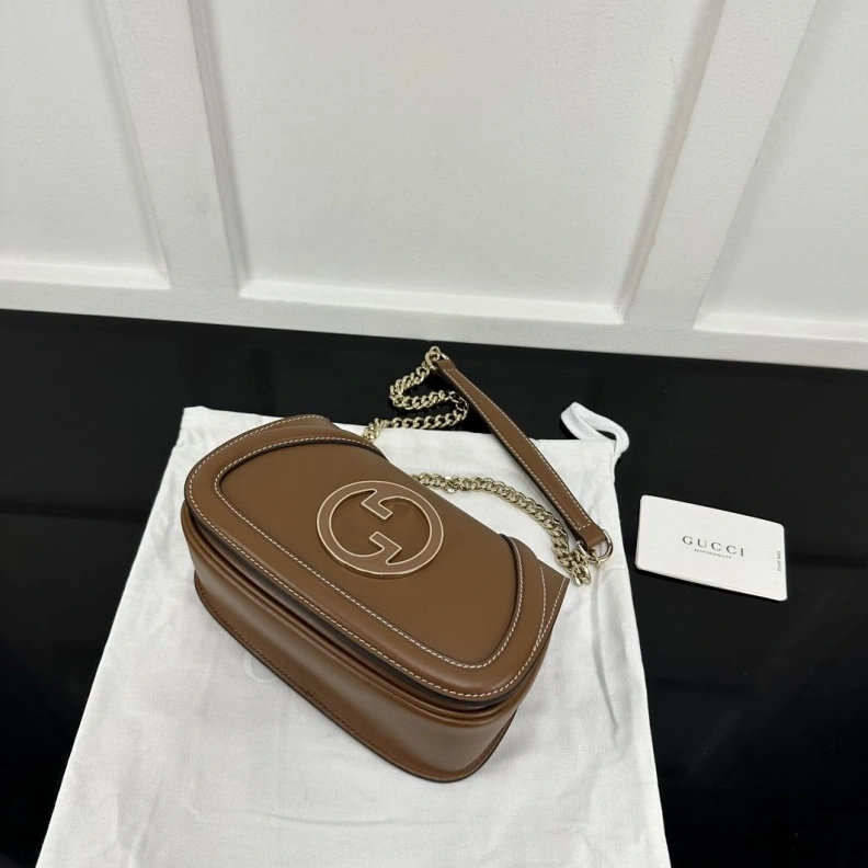 GoAnywhere Gxccx Satchel Bags 46281