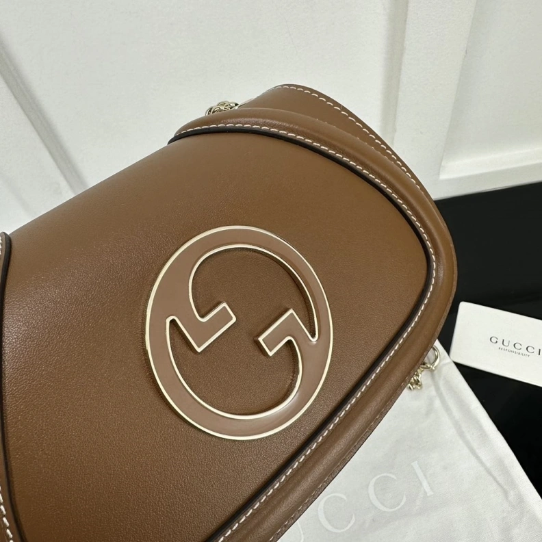 GoAnywhere Gxccx Satchel Bags 46281