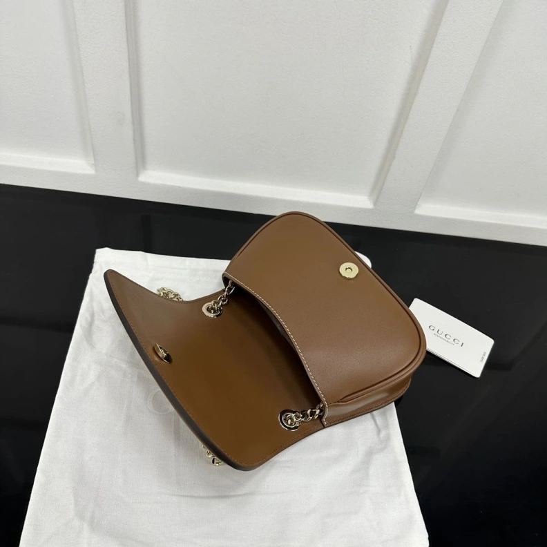 GoAnywhere Gxccx Satchel Bags 46281