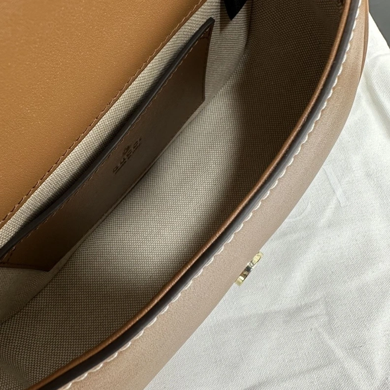 GoAnywhere Gxccx Satchel Bags 46281