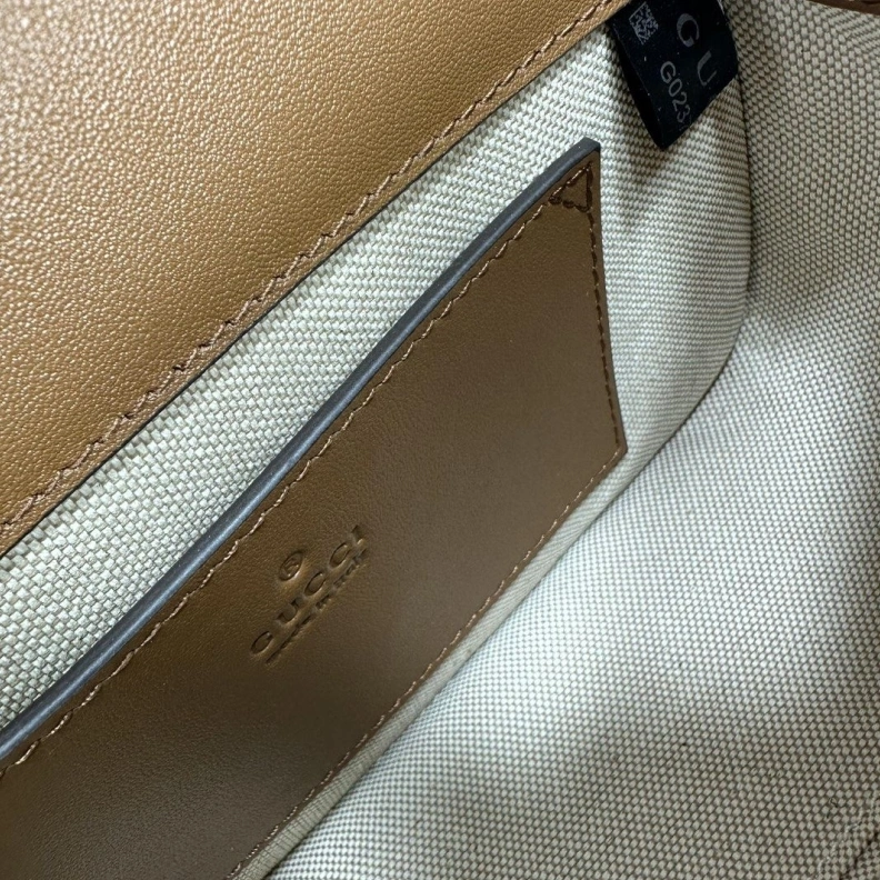 GoAnywhere Gxccx Satchel Bags 46281