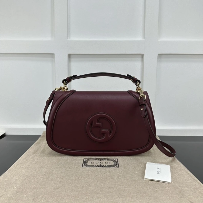 Classic Gxccx Satchel Bags 46290