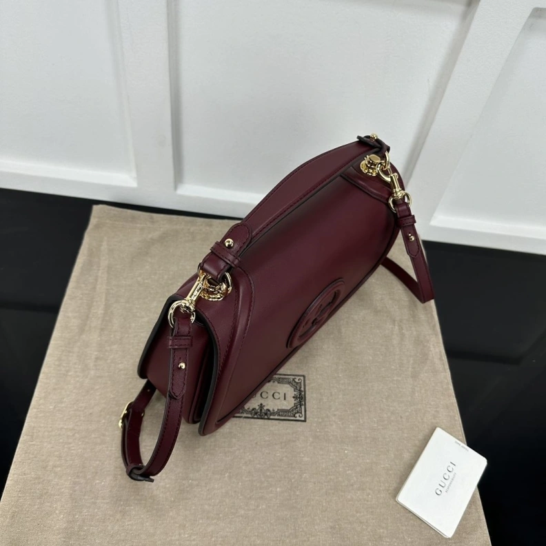 Classic Gxccx Satchel Bags 46290