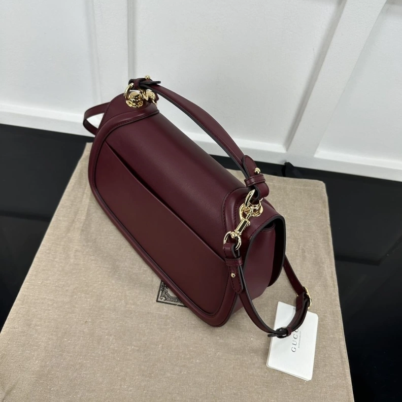 Classic Gxccx Satchel Bags 46290