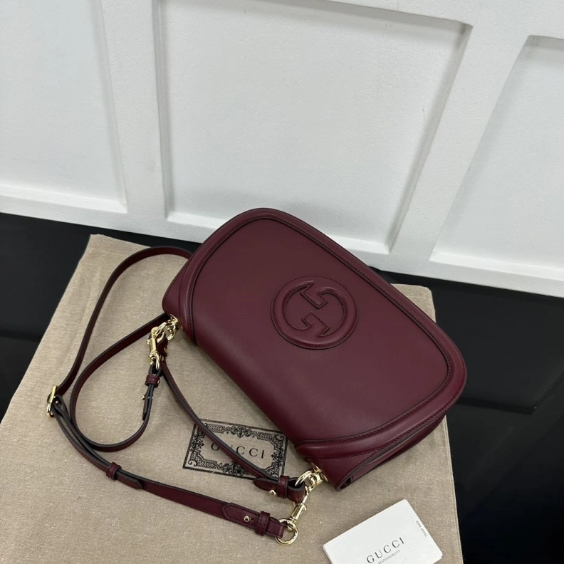 Classic Gxccx Satchel Bags 46290