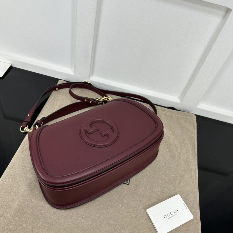 Classic Gxccx Satchel Bags 46290