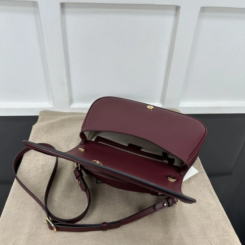 Classic Gxccx Satchel Bags 46290