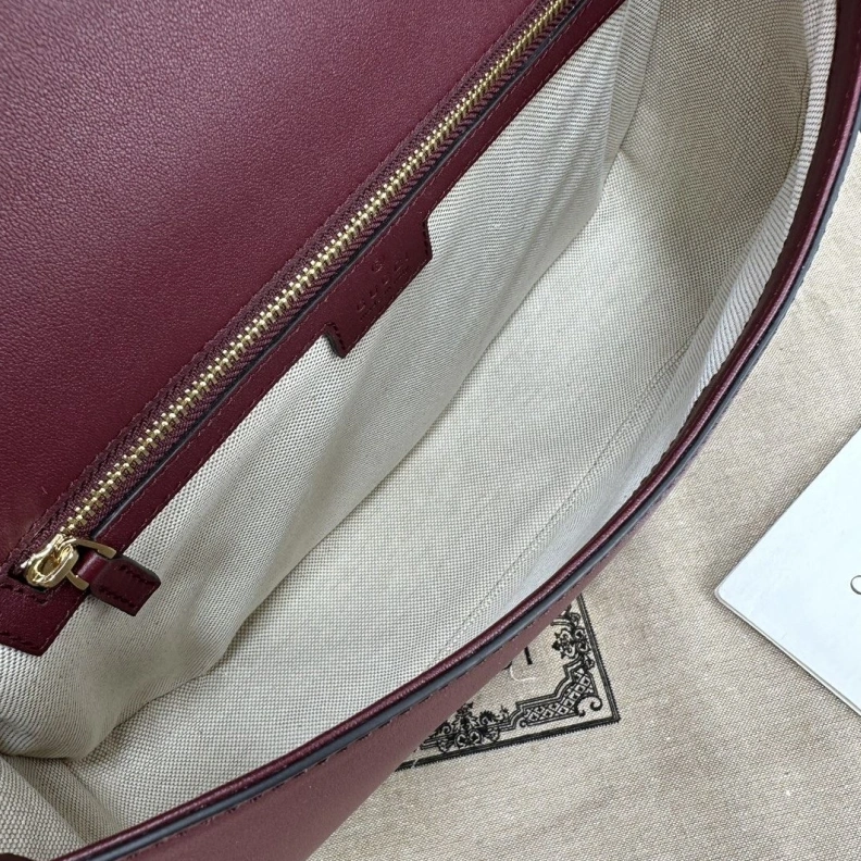 Classic Gxccx Satchel Bags 46290