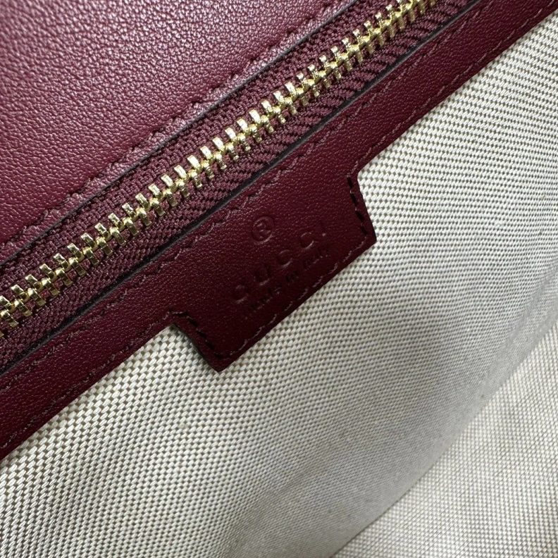 Classic Gxccx Satchel Bags 46290