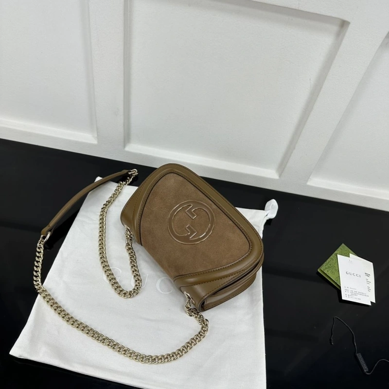 TopPick Gxccx Satchel Bags 43073